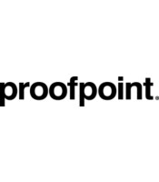 Browse Proofpoint® Next-Generation Cybersecurity Products